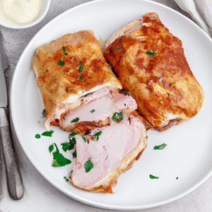 grilled-chicken-cordon-bleu.png
