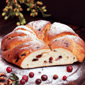 holiday-desserts-2.png