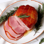 honey-whiskey-clove-glazed-ham.png