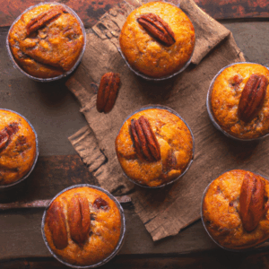 orange-marmalade-pecan-muffins.png