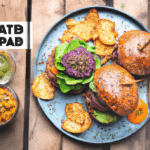 outhwest-nspired-entil-nd-alapeno-urgers-ith-urple-nd-weet-otato-ries.png