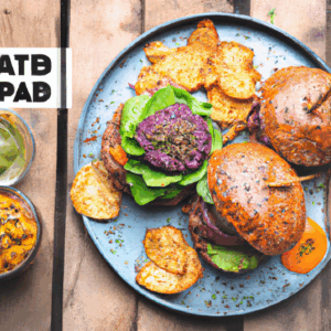 outhwest-nspired-entil-nd-alapeno-urgers-ith-urple-nd-weet-otato-ries.png
