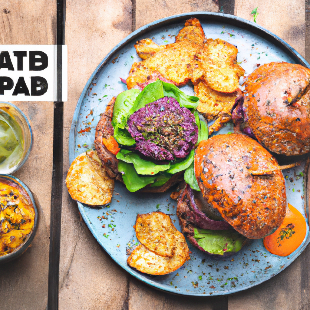 outhwest-nspired-entil-nd-alapeno-urgers-ith-urple-nd-weet-otato-ries.png