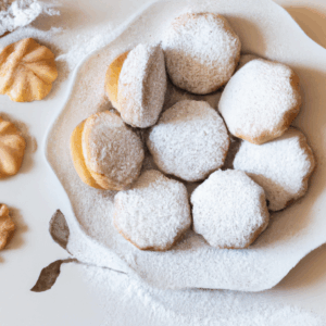ruche-iasteczka-hortbread-ookies.png