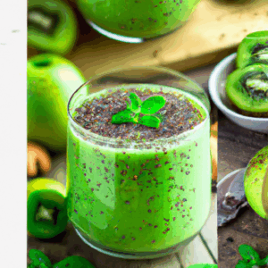 ruity-reen-moothie.png