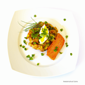 salmon-hash.png