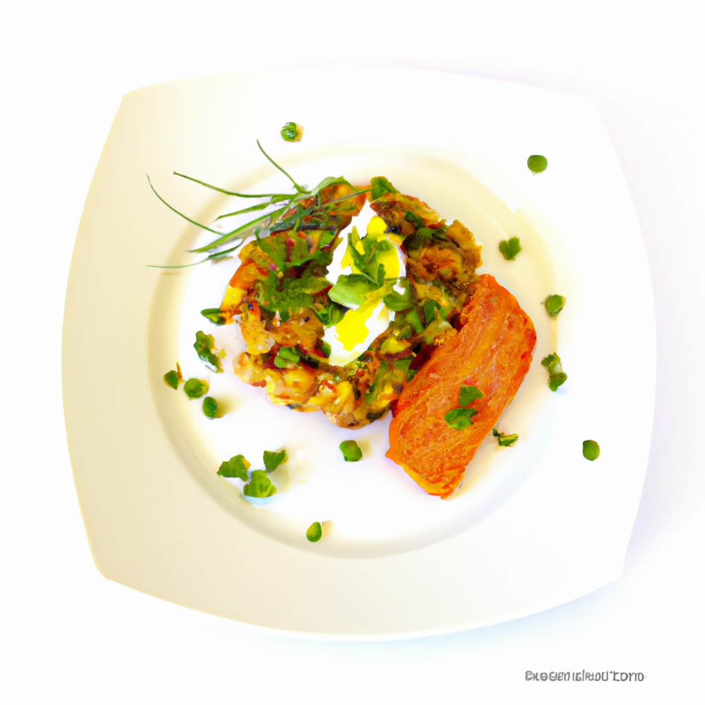 salmon-hash.png