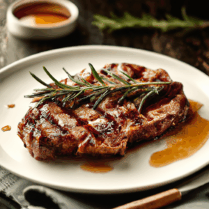 the-only-marinade-youll-ever-need.png