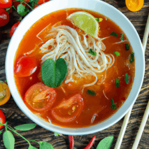 tom-yum-soup-with-tofu-and-vermicelli-recipe-2.png