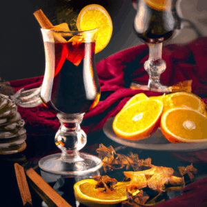 weiser-gluhwein.png