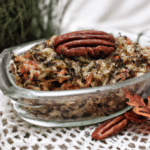 wild-rice-stuffing.png