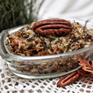 wild-rice-stuffing.png