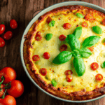 22-golden-topped-gratin-recipes-with-squash-pasta-potatoes-and-more.png