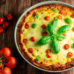 22-golden-topped-gratin-recipes-with-squash-pasta-potatoes-and-more.png