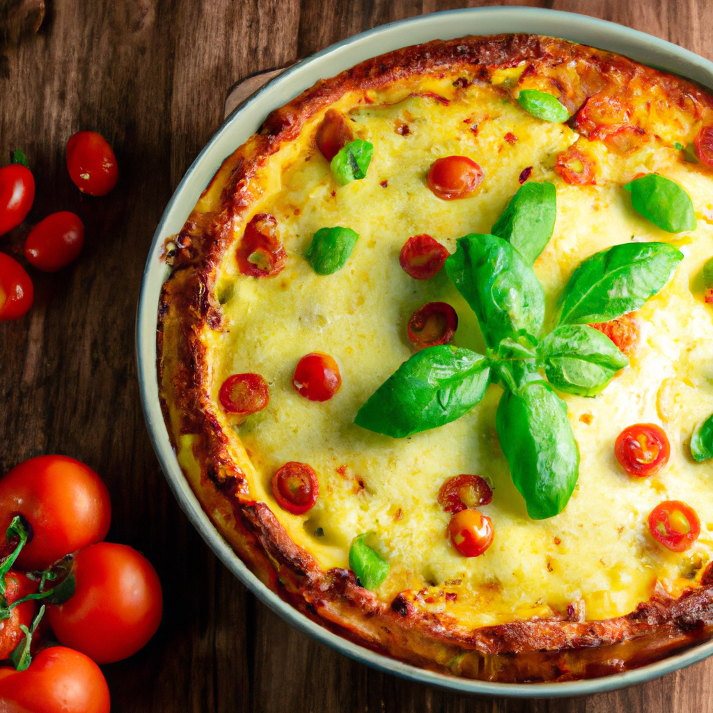 22-golden-topped-gratin-recipes-with-squash-pasta-potatoes-and-more.png