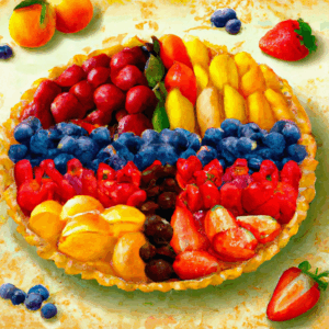 33-tart-recipes-for-an-irresistible-and-impressive-dessert.png