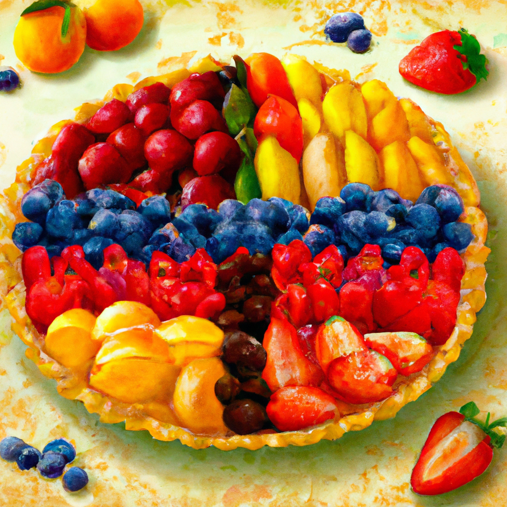 33-tart-recipes-for-an-irresistible-and-impressive-dessert.png