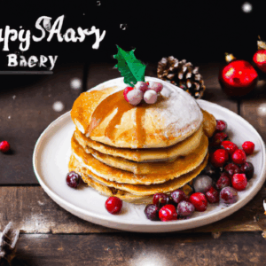 34-amazing-christmas-breakfast-and-brunch-recipes.png