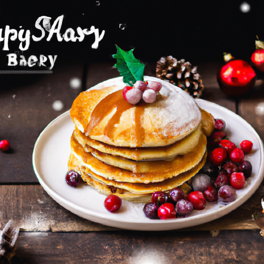 34-amazing-christmas-breakfast-and-brunch-recipes.png