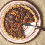 a-better-pecan-pie.png