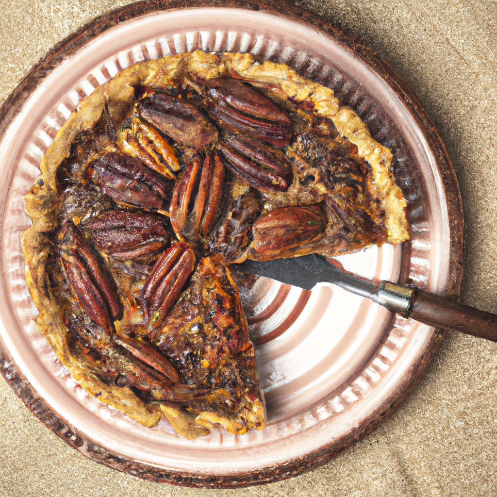 a-better-pecan-pie.png