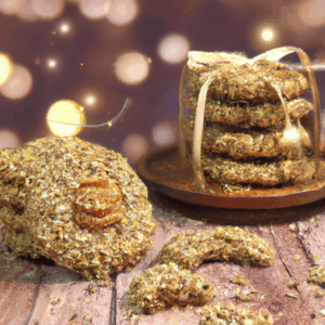 alletas-e-maranto-maranth-ookies.png