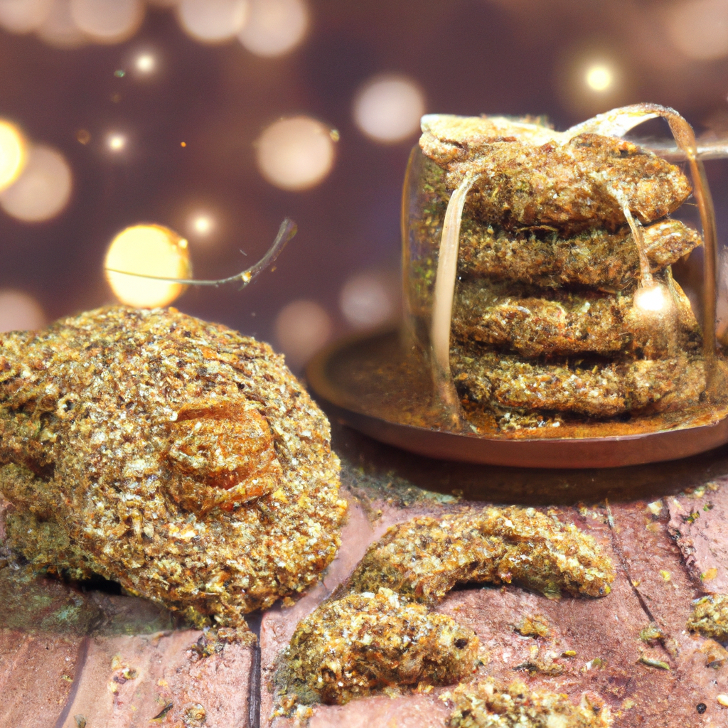 alletas-e-maranto-maranth-ookies.png