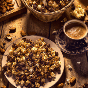 almond-mocha-popcorn.png