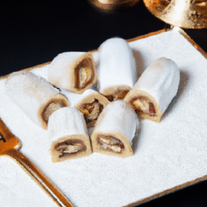 arzipan-tuffed-ates.png