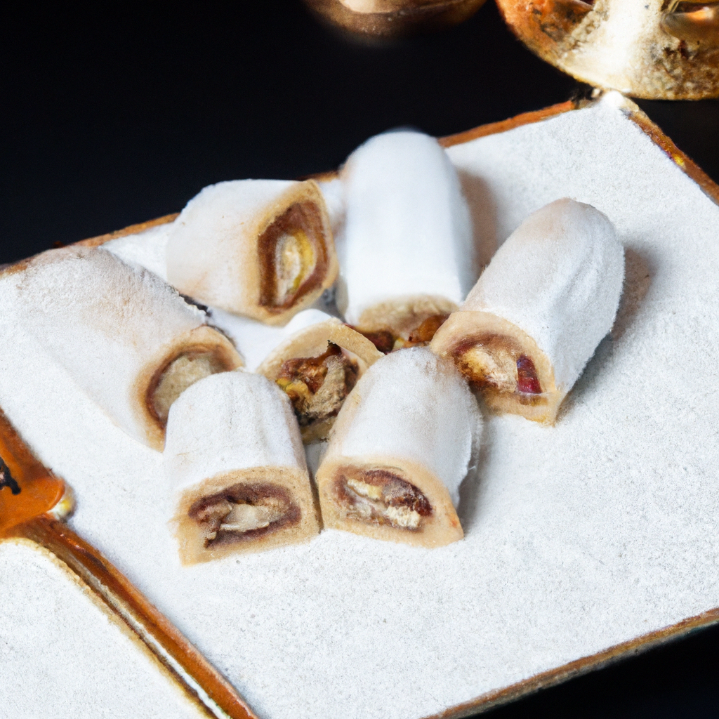 arzipan-tuffed-ates.png