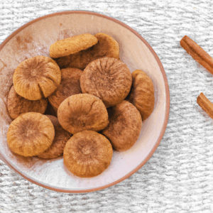 baby-cereal-biscuits.png