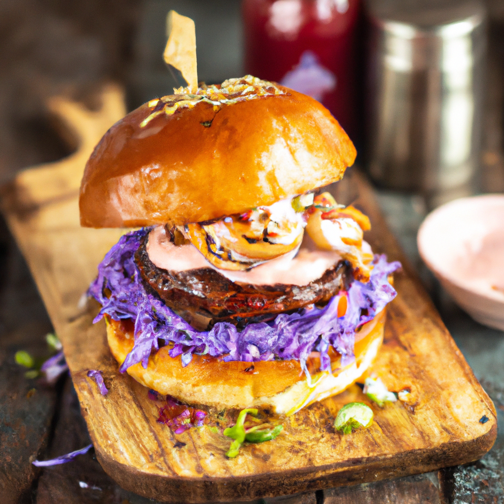 barbecued-slaw-burgers.png