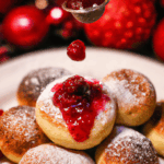 bleskiver-anish-ancake-alls.png