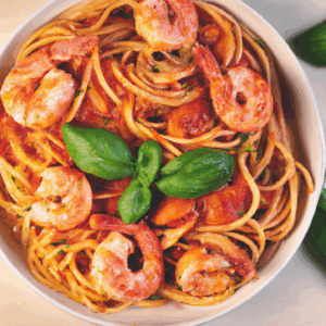 buca-di-beppo-shrimp-arrabbiata.png