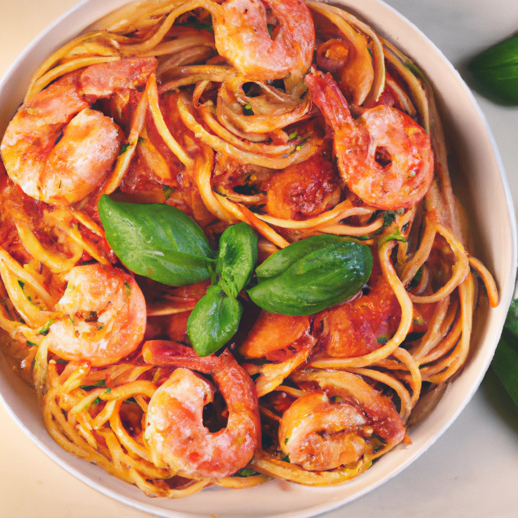 buca-di-beppo-shrimp-arrabbiata.png