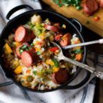 cajun-country-breakfast.png