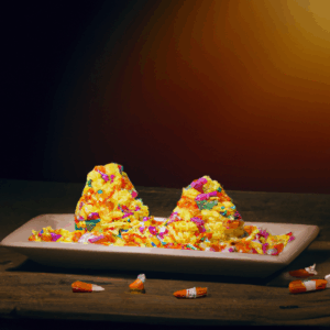 candy-corn-rice-krispies-treats.png