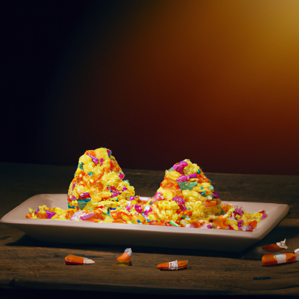 candy-corn-rice-krispies-treats.png