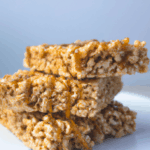 caramel-rice-krispies-bars.png