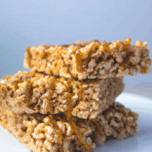 caramel-rice-krispies-bars.png