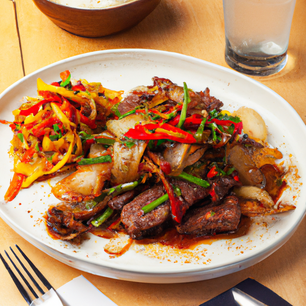 cattle-barons-pepper-steak.png