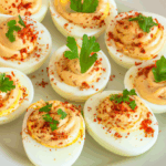 chicken-deviled-eggs.png