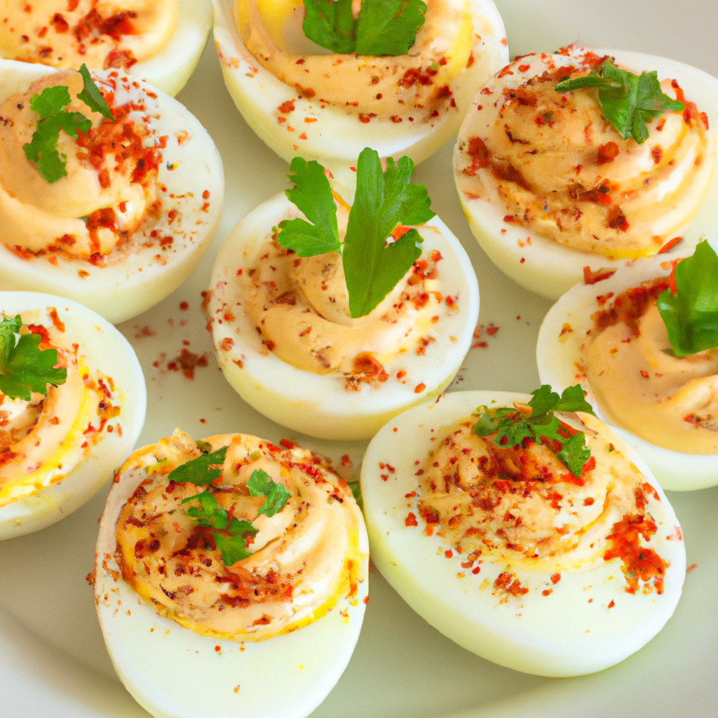 chicken-deviled-eggs.png