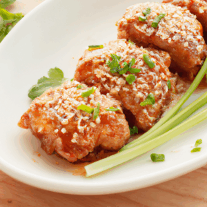 chinese-sweet-and-sour-meatloaf.png