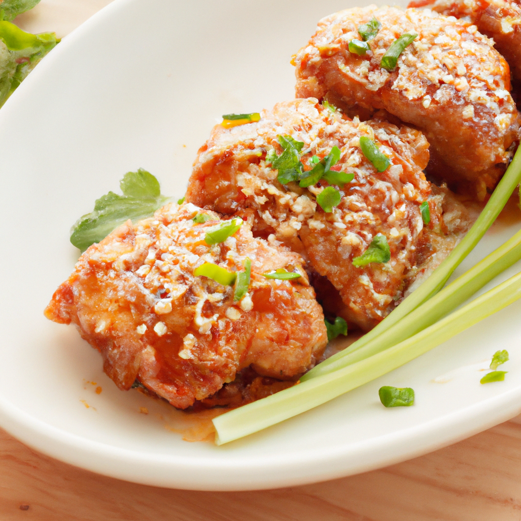 chinese-sweet-and-sour-meatloaf.png