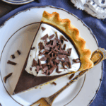 chocolate-pie.png