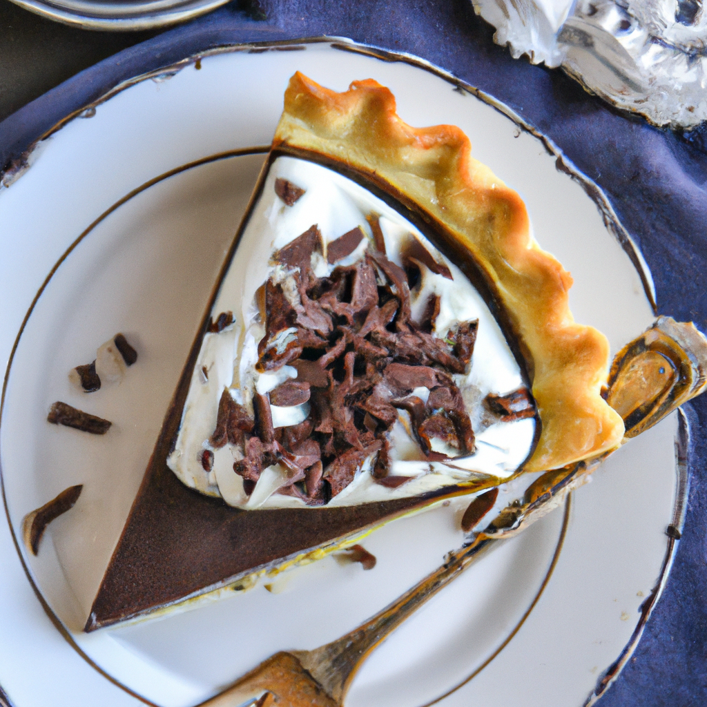 chocolate-pie.png