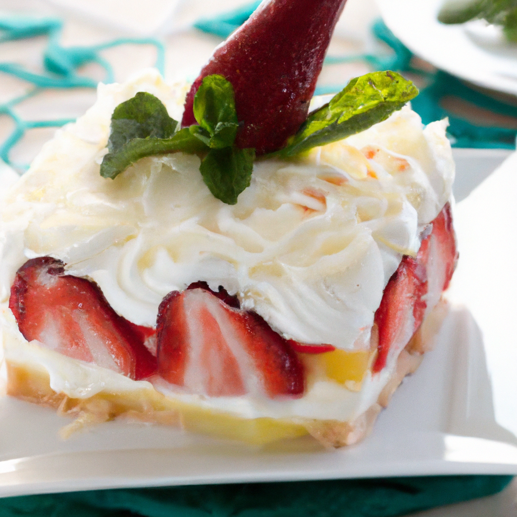 cream-cake-dessert.png