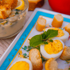 deluxe-classic-egg-salad-recipe-2.png