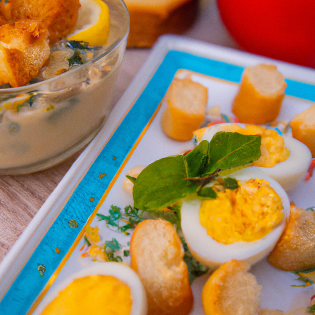 deluxe-classic-egg-salad-recipe-2.png